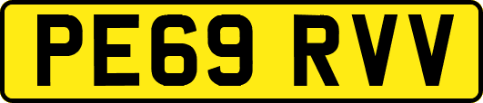 PE69RVV