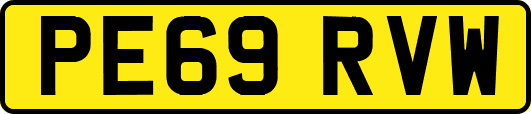 PE69RVW