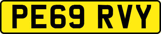 PE69RVY