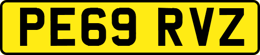 PE69RVZ