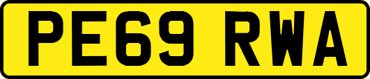 PE69RWA