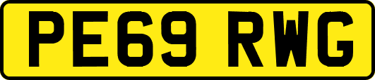 PE69RWG