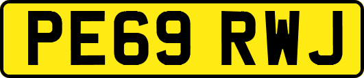 PE69RWJ