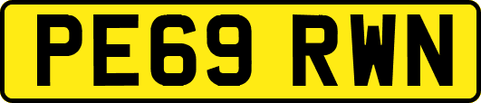 PE69RWN