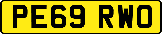 PE69RWO