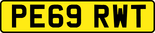 PE69RWT