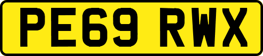 PE69RWX