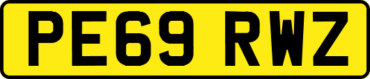 PE69RWZ