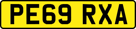 PE69RXA