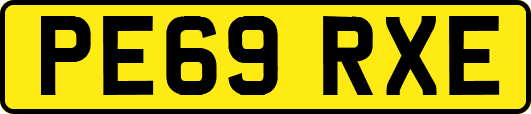 PE69RXE