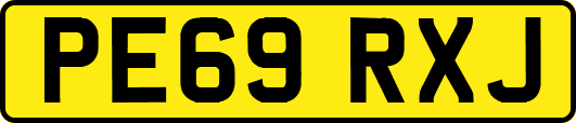 PE69RXJ