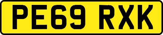 PE69RXK