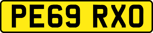 PE69RXO