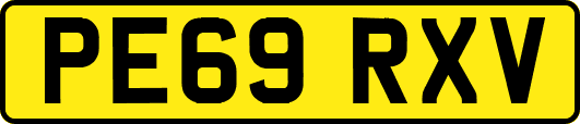 PE69RXV