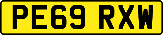 PE69RXW