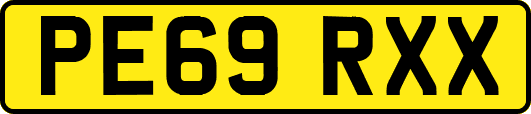 PE69RXX