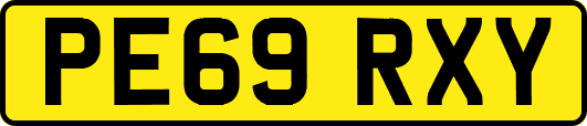 PE69RXY