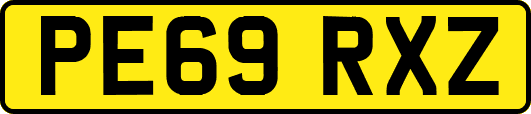 PE69RXZ