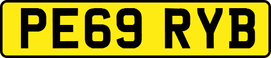 PE69RYB