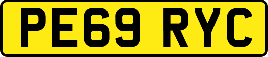 PE69RYC