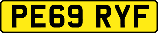 PE69RYF