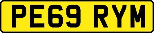 PE69RYM