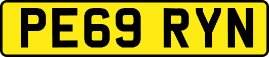 PE69RYN