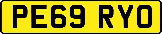 PE69RYO