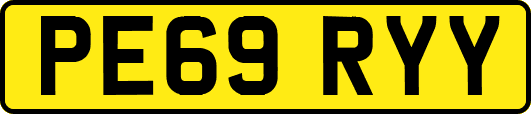 PE69RYY