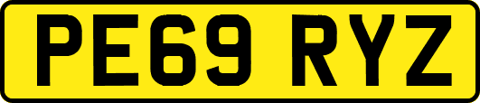 PE69RYZ