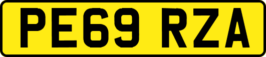 PE69RZA