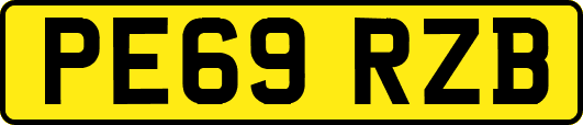 PE69RZB