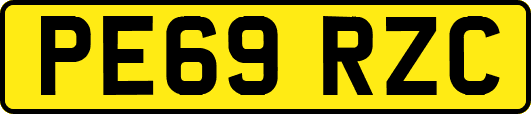 PE69RZC