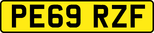 PE69RZF