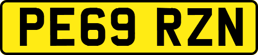 PE69RZN