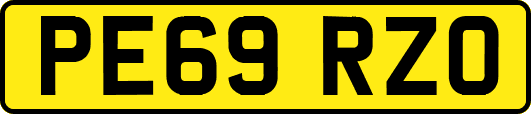 PE69RZO