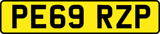 PE69RZP