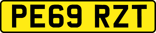 PE69RZT