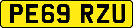 PE69RZU
