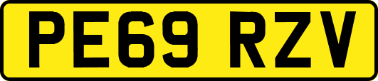 PE69RZV