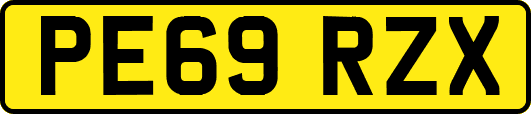PE69RZX