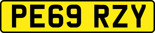 PE69RZY