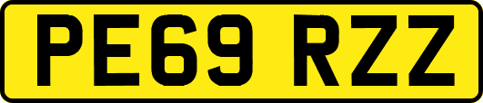 PE69RZZ