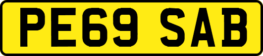 PE69SAB
