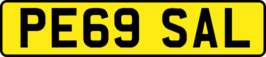 PE69SAL
