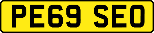 PE69SEO