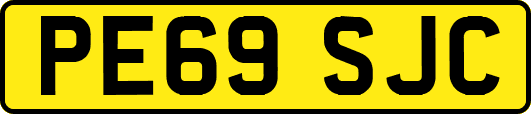 PE69SJC