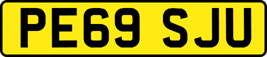 PE69SJU