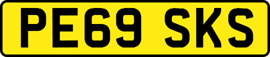 PE69SKS