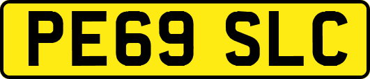 PE69SLC